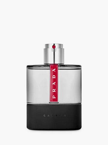 mont blanc explorer vs prada luna rossa carbon|The Best Colognes for Men in 2024 .